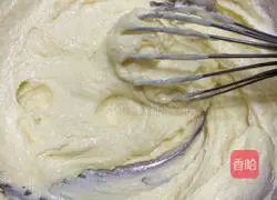 Coconut Milk Protein Cookies Recipe Illustration 2