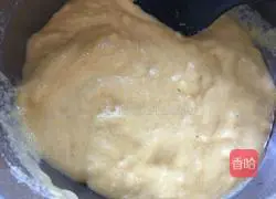 Simple cornbread recipe 4