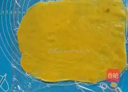 Watermelon biscuits recipe 8