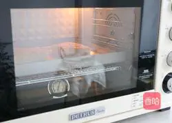 Cheese Toast Recipe Illustration 4