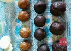 Cantonese-style mooncake recipe 8