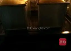 Illustration of how to make Yamagata toast 12