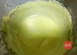 Cranberry biscuits recipe 2