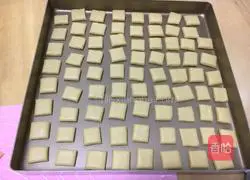 Milk biscuits recipe 8