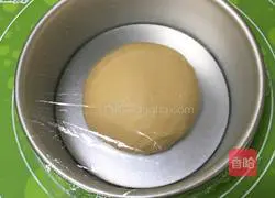 Milk flavored croissant recipe 10