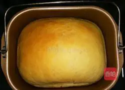 Bread machine coconut bread recipe 12