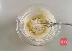 Cheese Braided Toast Recipe Illustration 6