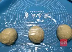 Milk Toast Recipe Illustration 9