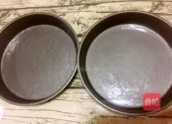 Illustration of how to make money buns 10