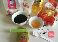 Spinach toast recipe 1