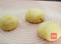 Milk Toast Recipe Illustration 10