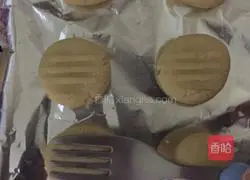 Milk biscuits recipe 6