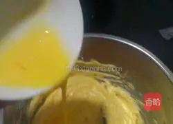 Cranberry cookies recipe 2