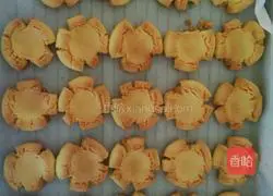 Margarita biscuits recipe 6