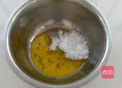 Whole wheat crispy biscuits recipe 2