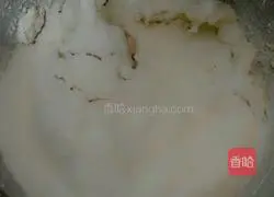 Margarita biscuits recipe 5