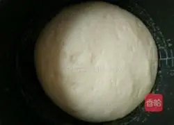 Coconut toast recipe 7