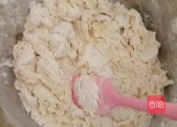 Cartoon soda crackers Practice illustration 5