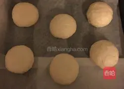 Potato Bread with Grain Illustration of how to do it 12