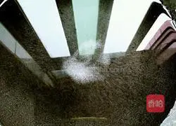 Layers of Love (Toast version) Recipe 4