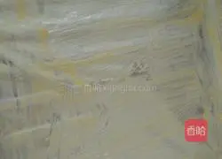 Illustration of how to make cookies 7