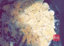 How to make Danish toast 1