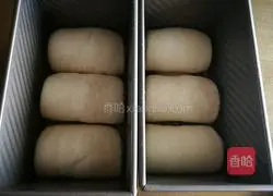 Cranberry milk toast recipe 12