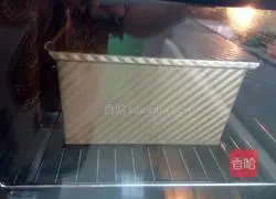 Milk Toast Recipe Illustration 9