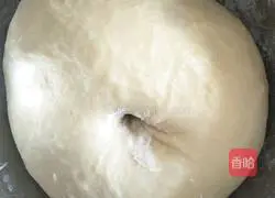 Milk Toast Recipe Illustration 8