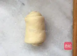 Milk Toast Recipe Illustration 13