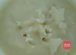 Snow Skin Mooncake Recipe Illustration 4