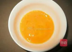 Cantonese Wuren mooncake recipe 18