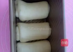 Milk Toast Recipe Illustration 7