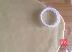 Milk biscuits recipe 9