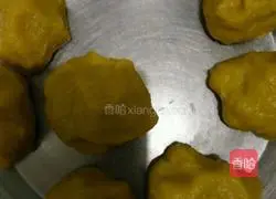 Diy mooncake recipe 5