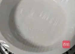 Snow Skin Mooncake Recipe Illustration 6