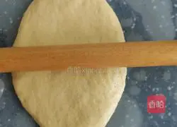 Brillo toast recipe 9