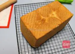 Whole wheat toast recipe 10