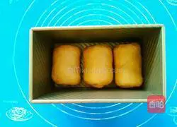 Rye coffee toast recipe 10