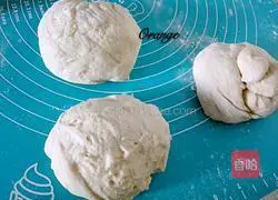 Soy milk toast recipe 4