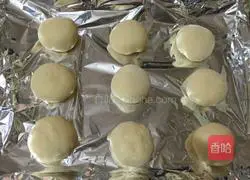 Honey bread recipe 10