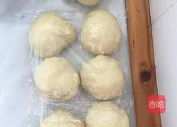 Milk Toast Recipe Illustration 8