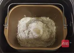 Brown sugar cinnamon rolls recipe 1