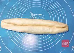 Oatmeal bread recipe 9