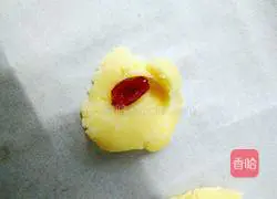 Cranberry biscuits recipe 12