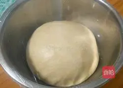 Oatmeal toast recipe 10