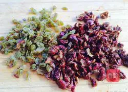 How to make five-nut mooncake fillings Illustration 2