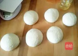 Whole wheat dried fruit toast recipe 6