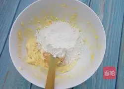 Cranberry biscuits recipe 6