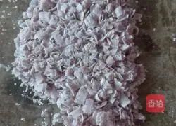 Illustration of the improved version of wish coating biscuits 4